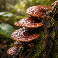 Reishi