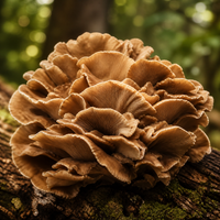 Maitake