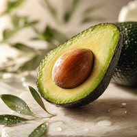 Vitamin E